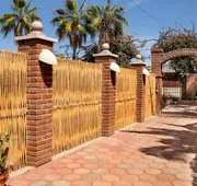 Posada del Molino hotel detail image 3