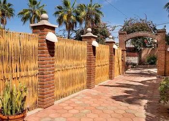 Posada del Molino hotel thumbnail 3