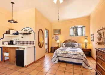 Posada del Molino hotel thumbnail 7