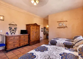 Posada del Molino hotel thumbnail 8