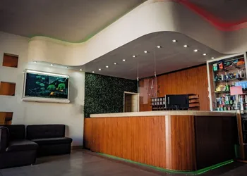 Hotel Azucena hotel thumbnail 6