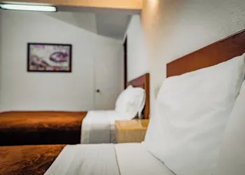 Hotel Azucena hotel thumbnail 8