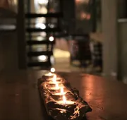 Plaza Gallery Hotel & Boutique hotel detail image 4