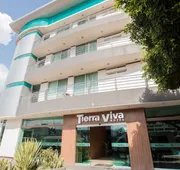Tierra Viva Hotel hotel detail image 3