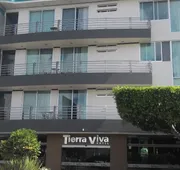 Tierra Viva Hotel hotel detail image 4