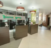 Tierra Viva Hotel hotel detail image 5