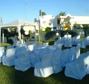 Hotel Navojoa Plaza hotel detail image 3