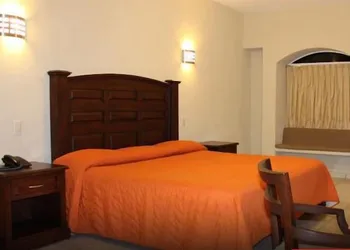 Hotel Real Posada hotel thumbnail 5