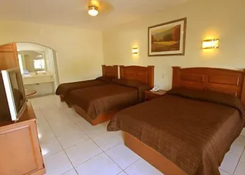Hotel Real Posada hotel thumbnail 6