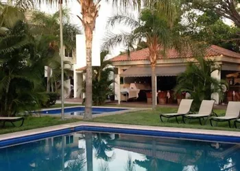 Hotel Real Posada hotel thumbnail 7
