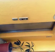 Hotel Plaza Jardín hotel detail image 4