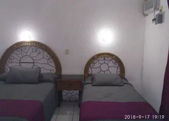 Hotel Fiesta Portola hotel thumbnail 3