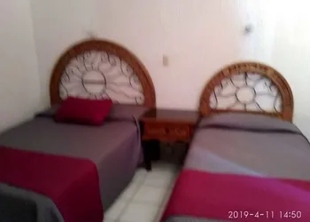 Hotel Fiesta Portola hotel thumbnail 4