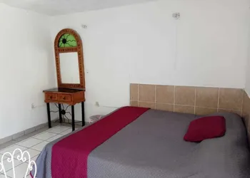 Hotel Fiesta Portola hotel thumbnail 5