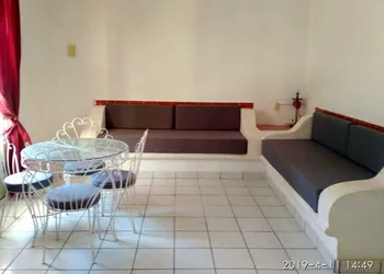Hotel Fiesta Portola hotel thumbnail 7