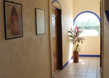 Pargo's Hotel hotel thumbnail 3