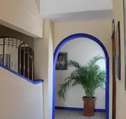 Pargo's Hotel hotel detail image 4