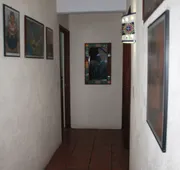 Pargo's Hotel hotel detail image 7
