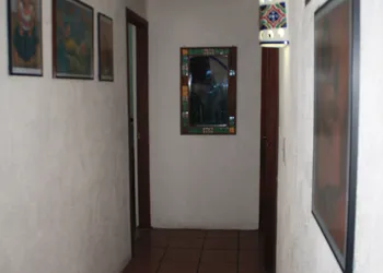 Pargo's Hotel hotel thumbnail 7