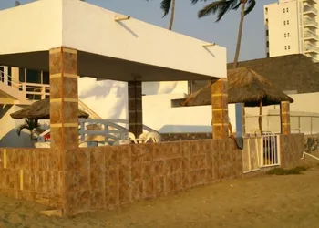 Hotel Albatros hotel thumbnail 5