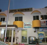 Hotel Albatros hotel detail image 7