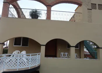 Hotel Posada del Rey hotel thumbnail 6