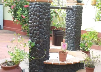 Hotel Posada del Rey hotel thumbnail 7