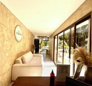Alquimia Hotel Boutique hotel detail image 5