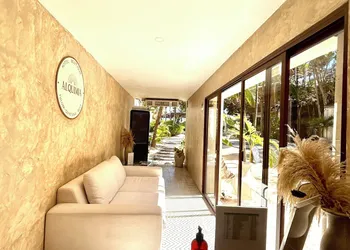 Alquimia Hotel Boutique hotel thumbnail 5