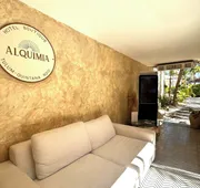 Alquimia Hotel Boutique hotel detail image 7