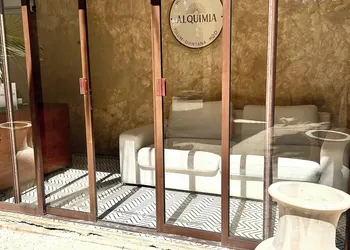 Alquimia Hotel Boutique hotel thumbnail 8