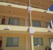 Hotel Plaza Peñasco hotel detail image 3