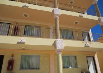 Hotel Plaza Peñasco hotel thumbnail 3