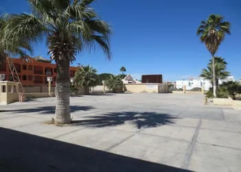 Hotel Plaza Peñasco hotel thumbnail 7