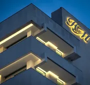Hotel Marbella hotel detail image 3