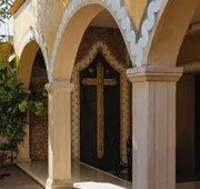 Hotel Rinconada del Convento hotel detail image 3
