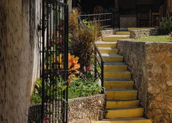 Hotel Rinconada del Convento hotel thumbnail 7