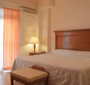 Hotel Lagos Inn hotel detail image 7