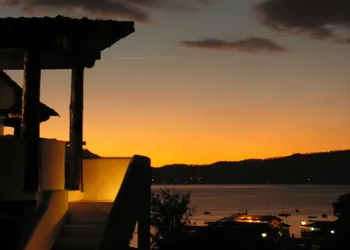 Hotel Puesta del Sol hotel thumbnail 4