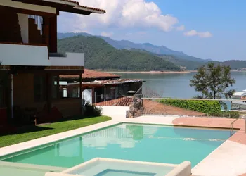Hotel Puesta del Sol hotel thumbnail 5