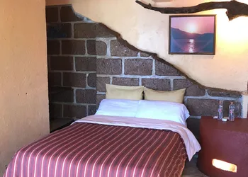 Hotel Puesta del Sol hotel thumbnail 6