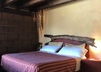 Hotel Puesta del Sol hotel thumbnail 8