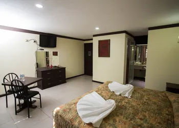 Hotel 1904 hotel thumbnail 3