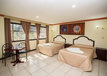 Hotel 1904 hotel thumbnail 4