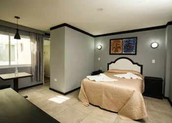 Hotel 1904 hotel thumbnail 6