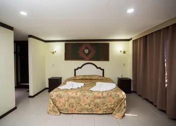 Hotel 1904 hotel thumbnail 8