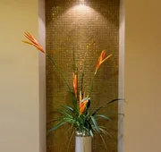 Hotel Magno Tepatitlan hotel detail image 3