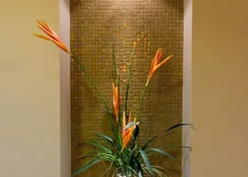Hotel Magno Tepatitlan hotel thumbnail 3
