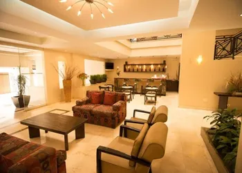 Hotel Magno Tepatitlan hotel thumbnail 6