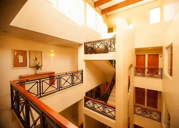 Hotel Magno Tepatitlan hotel thumbnail 8